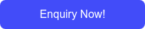 Enquiry Now!