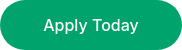 Apply Today