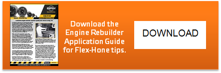 Download the Engine Rebuilder Application Guide