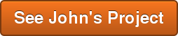 See John's Project