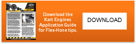 Download the Kart Engines Application Guide