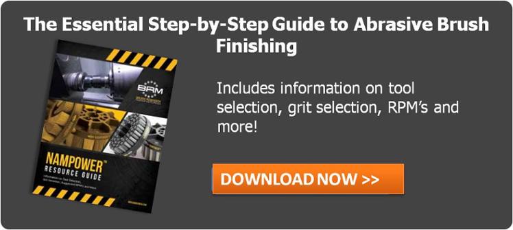 Nampower_Abrasive_Brush_Essentials_Step_By_Step_Guide_Download