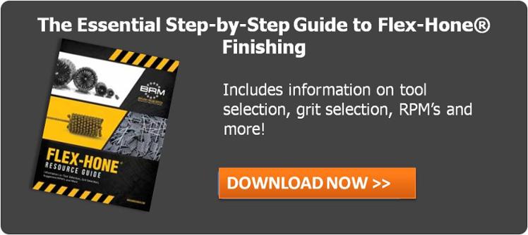 Flex-hone_Essentials_Step_By_Step_Guide_Download