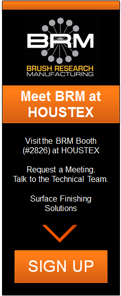 HOUSTEX 2017