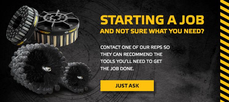 Contact_A_Brush_Research_Rep_Request