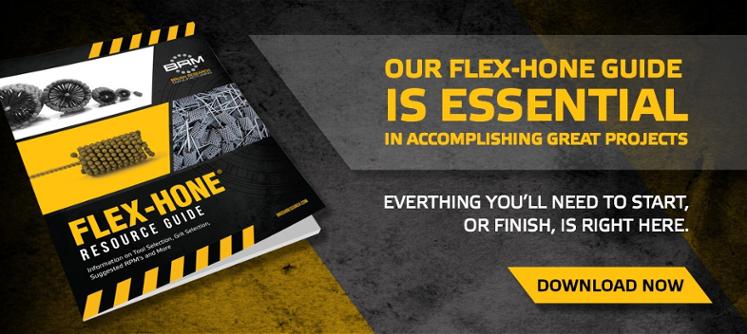 Flexhone_Essentials_Step_By_Step_Guide_Download