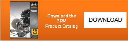 Product Catalog