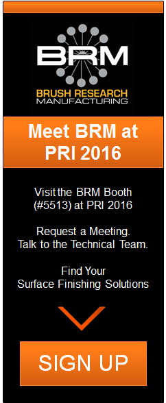 PRI 2016
