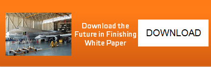 Future in Finishing White Paper