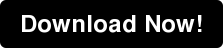 Download Now!
