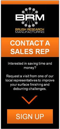 BRM_Contact_A_Rep_Request