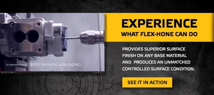 Flexhone_In_Action_Video