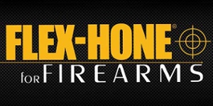 Shop Flex-Hone for Firearms