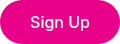 Sign Up