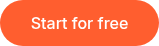 Start for free
