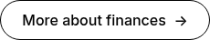 More about finances&nbsp; →