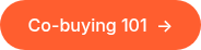 Co-buying 101&nbsp; →