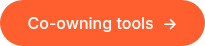 Co-owning tools&nbsp; →