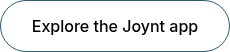 Explore the Joynt app