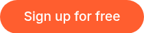 <p>Sign up for&nbsp;free</p>