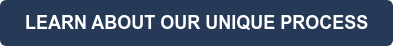 LEARN ABOUT OUR UNIQUE PROCESS