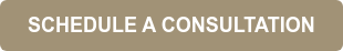 SCHEDULE A CONSULTATION