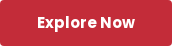 Explore Now