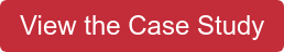 View the Case Study