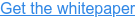 Get the whitepaper