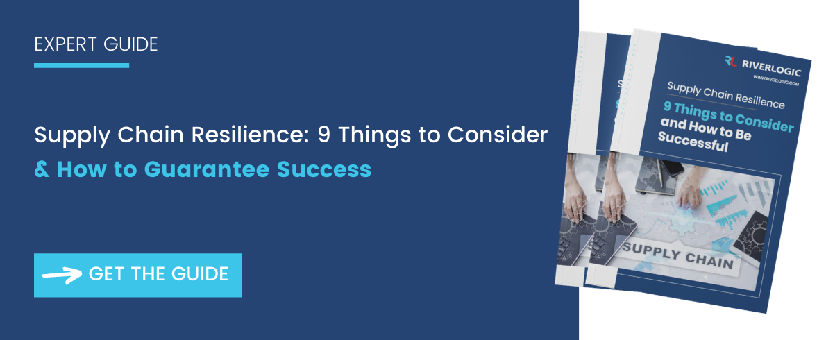 supply chain resilience guide CTA