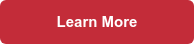 Learn More