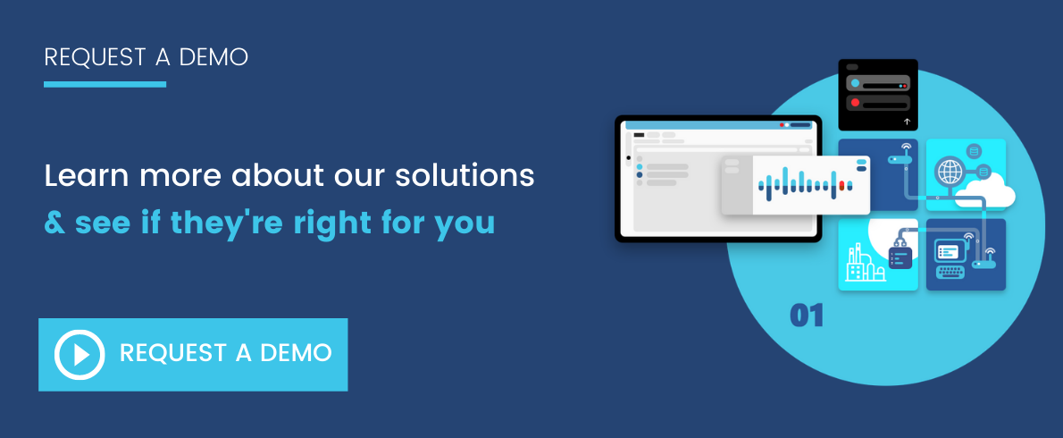 New Call-to-action