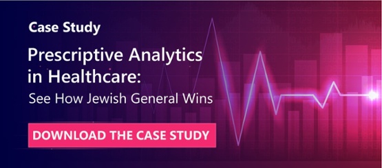 Jewish general case study
