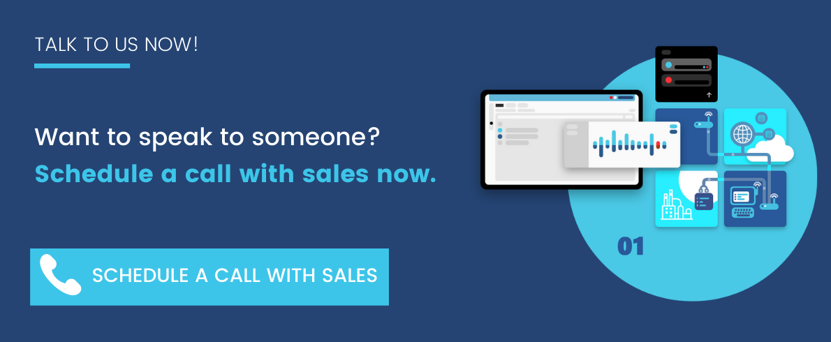 schedule a call with river logic