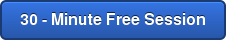 30 - Minute Free Session