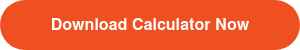 Download Calculator Now