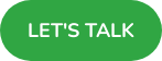 LET'S TALK