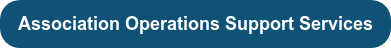 Association Operations Support Services