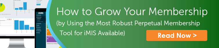 How to Grow Your Membership