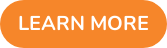 Learn more