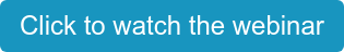 Click to watch the webinar