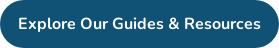 Explore Our Guides & Resources