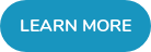 Learn More