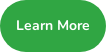 Learn More