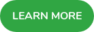 Learn more