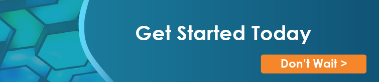 Get Started Today