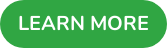 Learn More