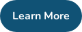 Learn More