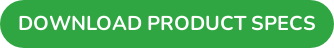 Download Product Specs