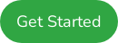 Get Started